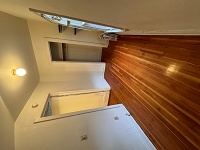 29 Langdon Street - 2 Bedroom (Unit 7)