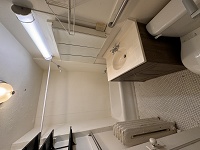 29 Langdon Street - 2 Bedroom (Unit 7)