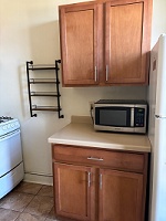 29 Langdon Street - 3 Bedroom (Unit 4)