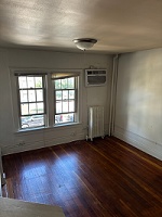 29 Langdon Street - 3 Bedroom (Unit 4)