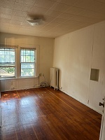 29 Langdon Street - 3 Bedroom (Unit 4)