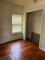 29 Langdon Street - 3 Bedroom (Unit 4)