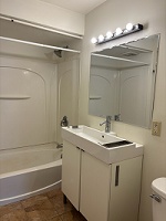 29 Langdon Street - 3 Bedroom (Unit 4)