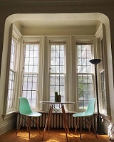 29 Langdon Street - 2 Bedroom (Unit 1)