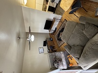 131 Langdon Street - 1 Bedroom