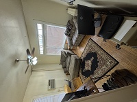 131 Langdon Street - 1 Bedroom