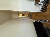 131 Langdon Street - 1 Bedroom