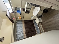 131 Langdon Street - 1 Bedroom