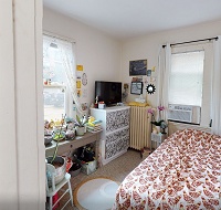 511 W. Washington Avenue