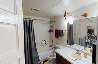 511 W. Washington Avenue