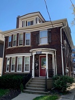 515 W. Washington Avenue