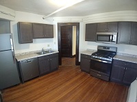 129 N. Butler Street