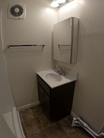 129 N. Butler Street