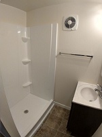 129 N. Butler Street