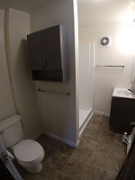 129 N. Butler Street