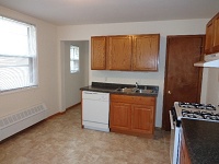 129 N. Butler Street