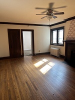 130 N. Butler Street