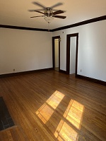 130 N. Butler Street