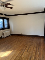 130 N. Butler Street