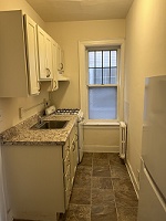 130 N. Butler Street