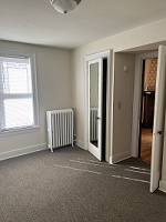 130 N. Butler Street