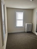 130 N. Butler Street