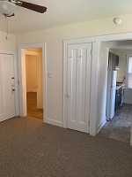 130 N. Butler Street