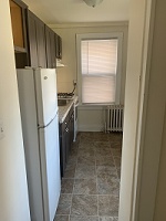 130 N. Butler Street