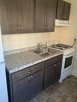 130 N. Butler Street