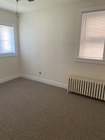 130 N. Butler Street