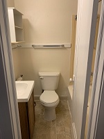 130 N. Butler Street