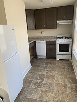 130 N. Butler Street