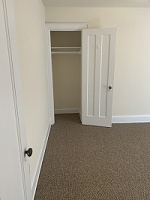 130 N. Butler Street