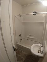 130 N. Butler Street