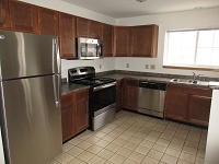 1309-1311 W. Dayton Street