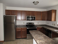 1309-1311 W. Dayton Street