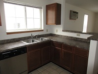 1309-1311 W. Dayton Street