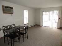 1309-1311 W. Dayton Street