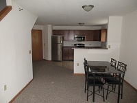 1309-1311 W. Dayton Street