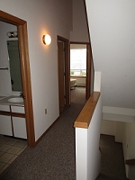 1309-1311 W. Dayton Street