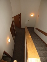 1309-1311 W. Dayton Street