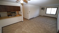 129 E. Richards Road