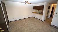 129 E. Richards Road