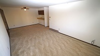 129 E. Richards Road