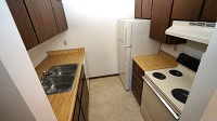 129 E. Richards Road