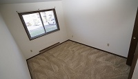 129 E. Richards Road