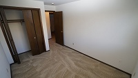 129 E. Richards Road