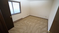 129 E. Richards Road