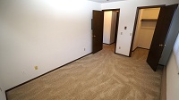 129 E. Richards Road