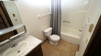 129 E. Richards Road